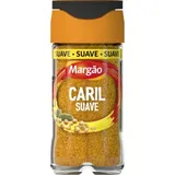 Caril frasco 42 g - Margão