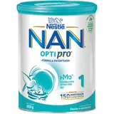 Leite Optipro 1 Lactentes, 800 g
