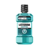 LISTERINE Mentol 250ML