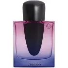 Shiseido Ginza Night Eau de Parfum para mulheres 50 ml