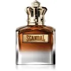 Jean Paul Gaultier Scandal Pour Homme Elixir perfume para homens 150 ml