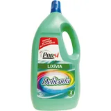 Lixívia Roupa Delicada 2l