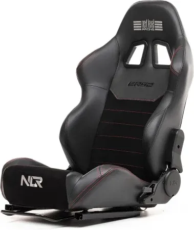 Assento de Competição Next Level Racing ERS2 ELITE
