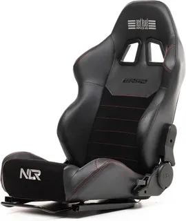 Assento de Competição Next Level Racing ERS2 ELITE