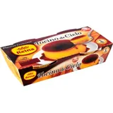 Toucinho do Céu Pack 2 unidades embalagem 100 g - Reina