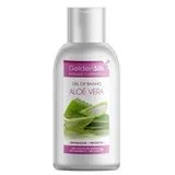 Gel banho aloé vera, 500 ml