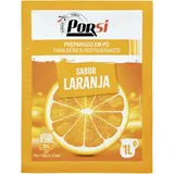 Refresco Pó Laranja 40g