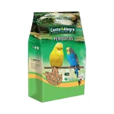 Mistura Periquitos 1Kg