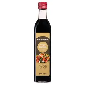 Vinagre Balsâmico Continente