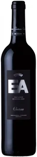 Vinho Tinto Alentejo EA Reserva