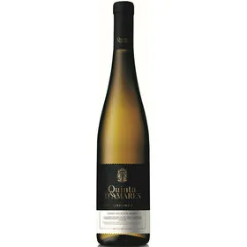 Quinta DAmares Alvarinho Vinho Verde Branco