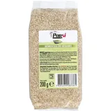 Sementes de Sésamo 200g