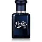 Ralph Lauren Polo 67 Eau de Toilette para homens 40 ml