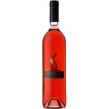 Vinho rosé