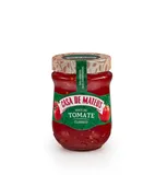 Doce Casa de Mateus tomate 330 g
