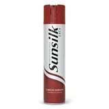 Laca cabelos normais, 300 ml