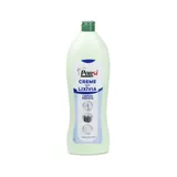 Creme Limpeza com Lixívia 750ml