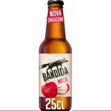 Sidra Maçã, 10x0,25l
