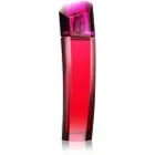 Escada Magnetism Eau de Parfum para mulheres 75 ml