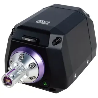 Base Volante Direct Drive Conspit ARES 20 (20nm)