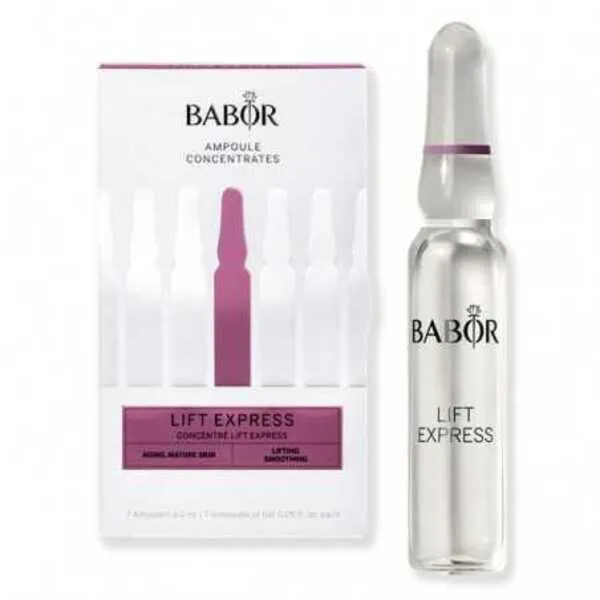 BABOR Lift Express 14ML