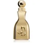 Jimmy Choo I Want Choo Le Parfum perfume para mulheres 40 ml
