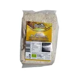 Farinha de Trigo Integral Seara