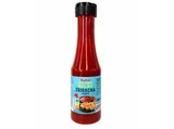 Molho sriracha Auchan 200 ml