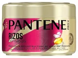 Máscara cabelo caracóis perfeitos Pantene 300 ml