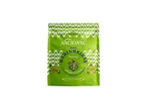 Mini marinheiras Nacional natural 50 g