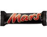 Chocolate MARS single 51 g