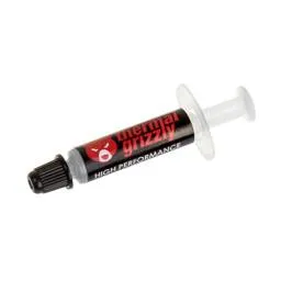 Pasta Térmica Thermal Grizzly Hydronaut High Performance 1g
