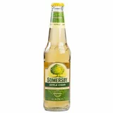 Sidra Maçã Somersby 33cl