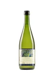 Vinho mesa Vercoope branco 1 l