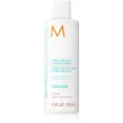 Moroccanoil Volume condicionador de volume para cabelo fino e sem volume 250 ml