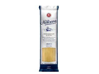 Massa LA Molisana linguine 500 g