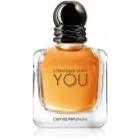Armani Emporio Stronger With You Eau de Toilette para homens 50 ml