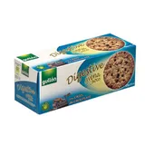 Bolachas Digestivas de Aveia e Chocolate Gullón