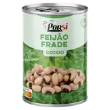 Feijão Frade 420g