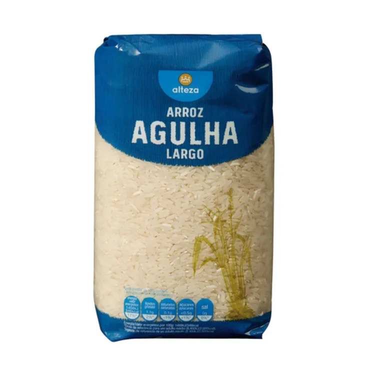 Arroz Alteza Agulha 1 kg
