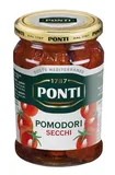 Tomate Seco