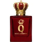Dolce&Gabbana Q by Dolce&Gabbana Parfum perfume para mulheres 50 ml