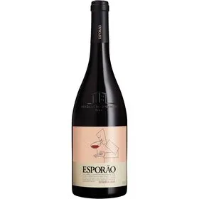 Esporão Reserva Biológico Alentejo Vinho Tinto