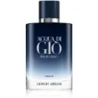 Armani Acqua di Giò Profondo Parfum perfume para homens 100 ml