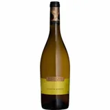 Vinho Branco Quinta dos Carvalhais Colheita 75cl