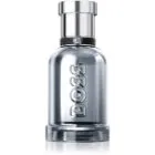 Hugo Boss BOSS Bottled Beyond Eau de Toilette intense para homens 50 ml
