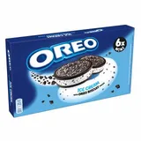 Gelado Oreo Sandwich Mini 6x55ml