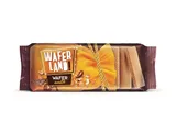 Bolachas Waferland avelã 175 g