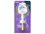 Ambientador Glade recarga lavanda 20 ml