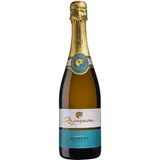 Espumante bruto reserva